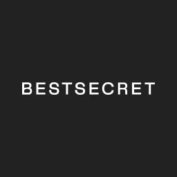 Biểu tượng BESTSECRET