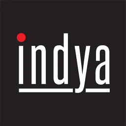 Biểu tượng Indya- Indian Wear for Women's